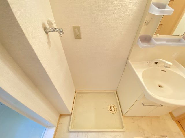 コージーコート