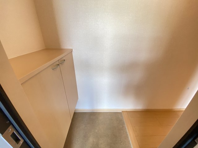 コージーコート