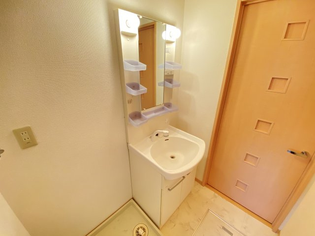 コージーコート