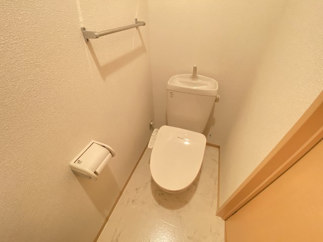 コージーコート