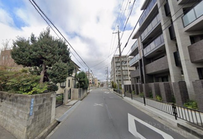 【展望】 | シエリア茨木東宮町