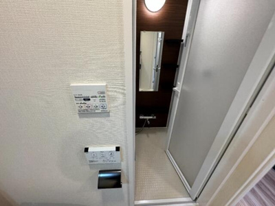【その他】 | ＣＲＥＡＬｐｒｅｍｉｅｒ大島 |  