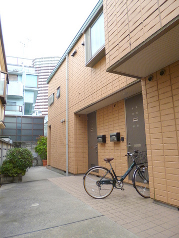 Ｇｒｅｅｎ　Ｒｏｏｆ
