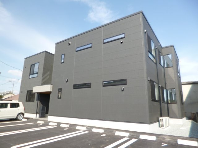ハウルノア