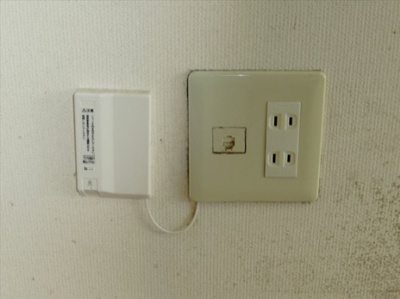  | メゾンまきし | ※別室参考写真使用