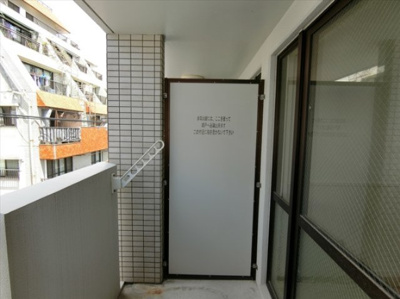  | メゾンまきし | ※別室参考写真使用