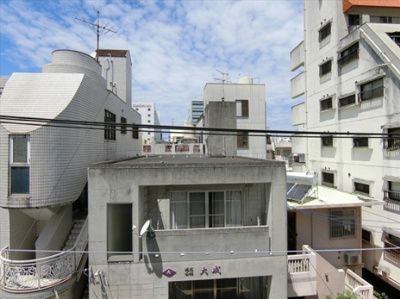  | メゾンまきし | ※別室参考写真使用