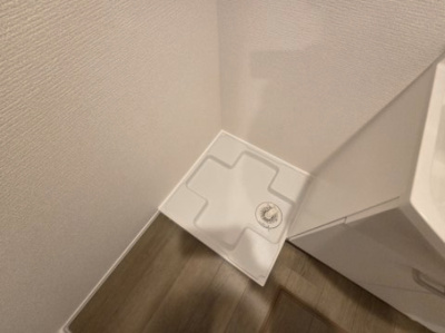 【設備】 | エクウス中村橋