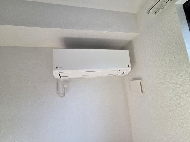 【設備】 | エクウス中村橋