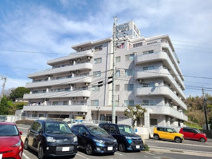 シノックス松江パートⅡの画像