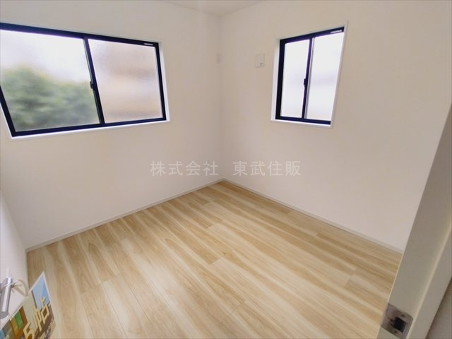 【内装】の画像