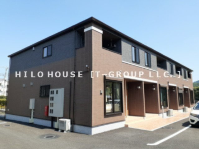 ボナール