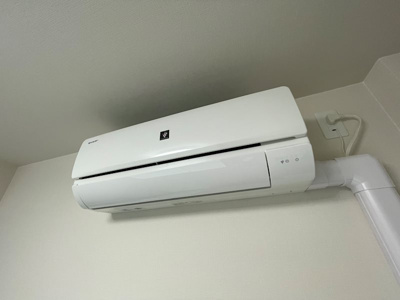 【設備】 | ディアコートオリヴィエ