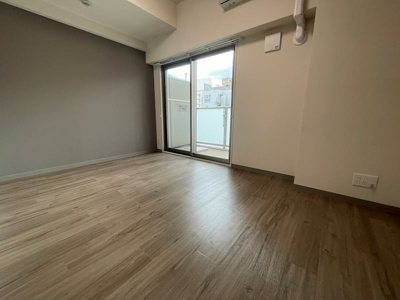 【内装】 | ディアコートオリヴィエ