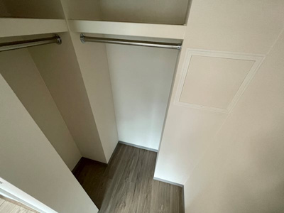 【収納】 | ディアコートオリヴィエ