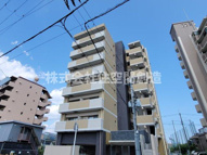 エルベコート豊中服部の画像