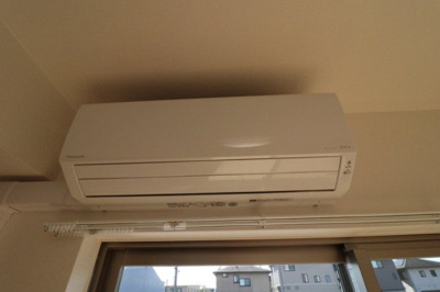 【設備】 | フォレスタ岡山医大南