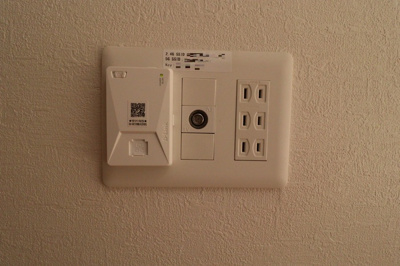 【その他】 | フォレスタ岡山医大南