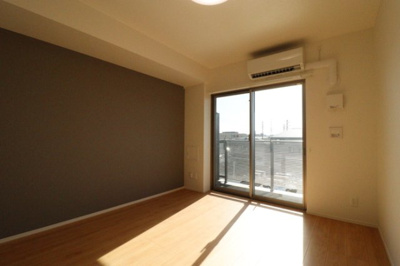 【居間・リビング】 | フォレスタ岡山医大南