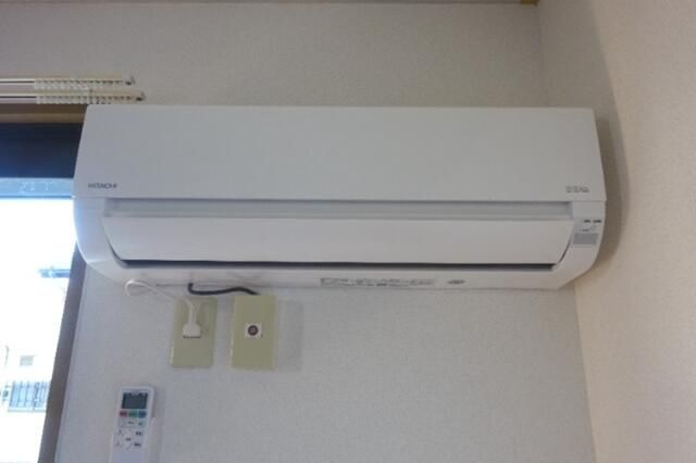 セシールＩＣＨＩＫＡＷＡの設備