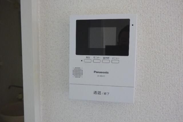 セシールＩＣＨＩＫＡＷＡのその他