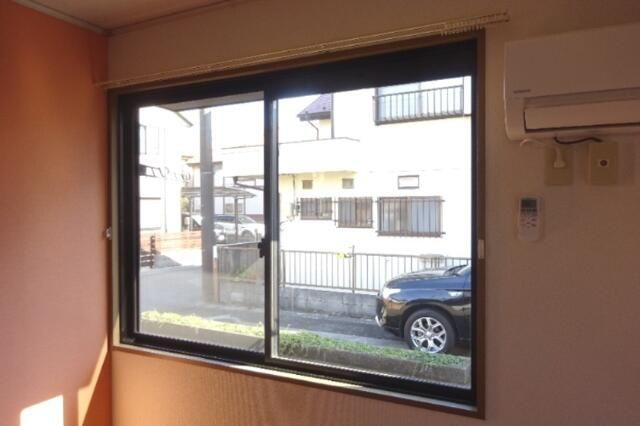 セシールＩＣＨＩＫＡＷＡのその他