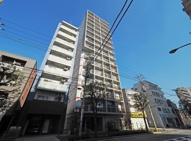 ＰＲＥＭＩＵＭ　ＣＵＢＥ　品川戸越　ＤＥＵＸの画像