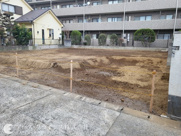 船橋市海神5丁目の画像