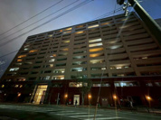 ラパルクステーション竹下公園通り☆仲介手数料無料☆の画像