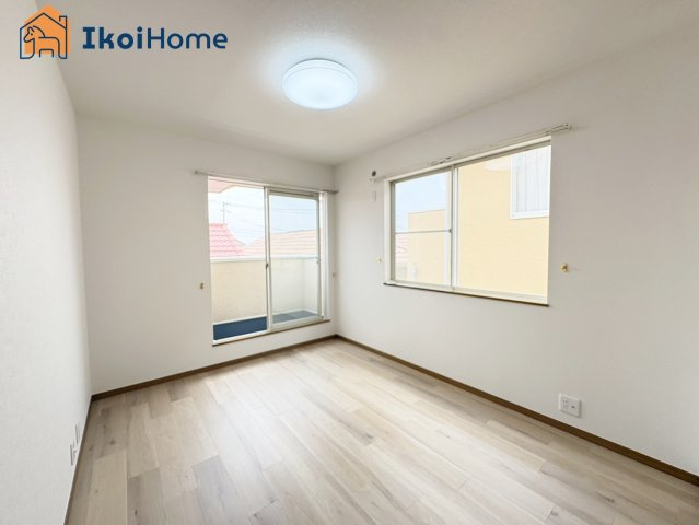 明石市朝霧台　中古戸建のその他|【ホームページに現地動画掲載中】●年中無休：当日予約可●弊社独自の「自己資金0円プラン」もあります。