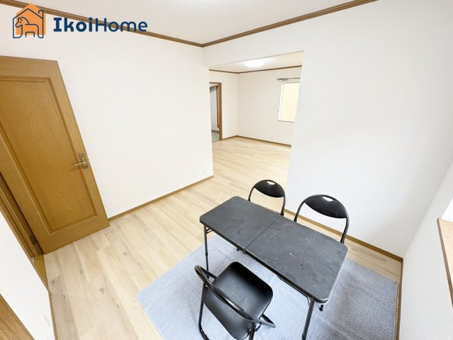 明石市朝霧台　中古戸建のその他|【ホームページに現地動画掲載中】●年中無休：当日予約可●朝霧小学校徒歩11分、朝霧中学校徒歩11分。