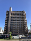 レールシティ博多駅南☆仲介手数料無料☆の画像