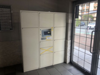 【設備】 | レールシティ博多駅南☆仲介手数料無料☆