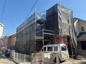 高倉　Shonan Renovation Houseの画像