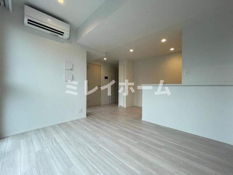 ルミーク北品川