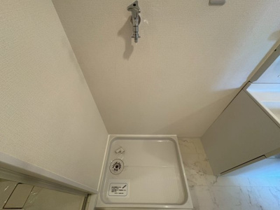 【設備】 | ヴェルドミール桃山台