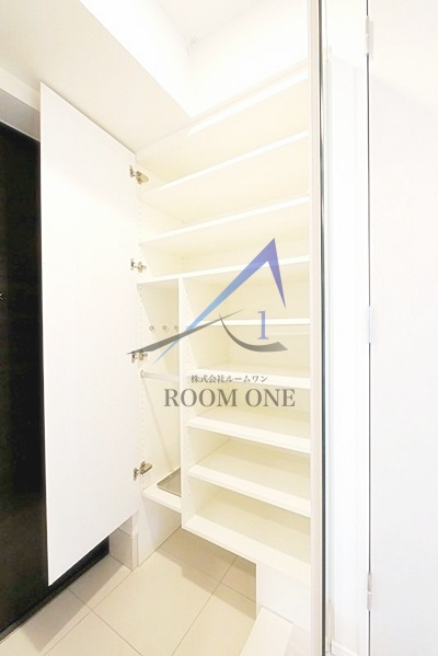 デュオステージ大山のその他