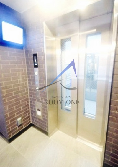 デュオステージ大山