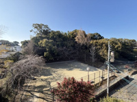 【展望】 | アートウィル赤坂☆仲介手数料無料☆