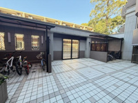  | アートウィル赤坂☆仲介手数料無料☆