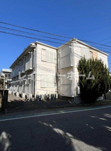 エクセル習志野