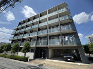 エスパシオ西高島平の画像