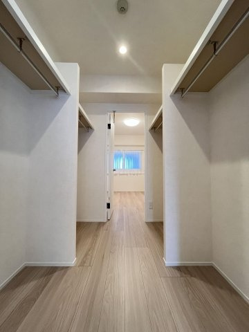 【収納】 | コスモ大手門☆仲介手数料無料☆