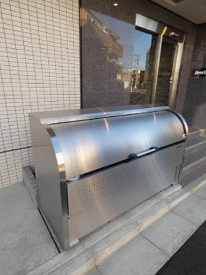 【その他】 | ダウンタウンレジデンス