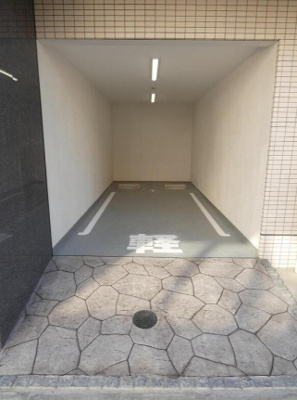 【その他】 | ダウンタウンレジデンス