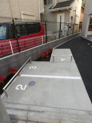 【設備】 | ダウンタウンレジデンス