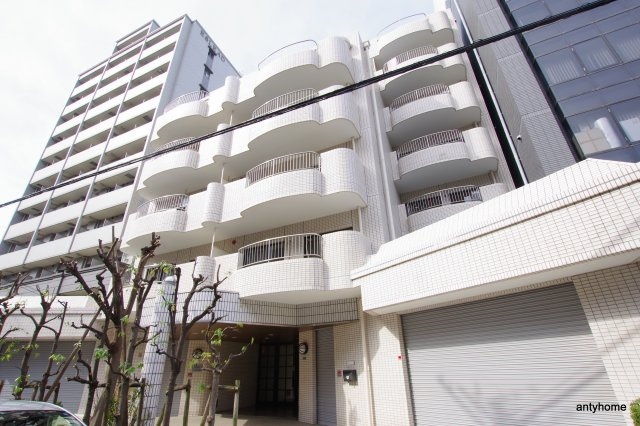 竹宏シティライフ　仲介手数料無料