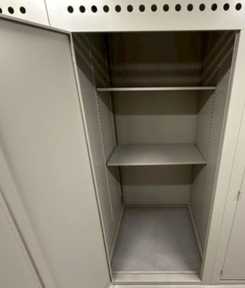 ザ・サッポロタワー琴似のその他|トランクルーム