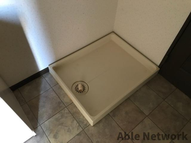 ブランドール木滝Bのその他