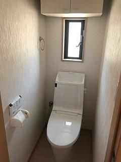 モン・シャトー武雄温泉